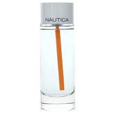 Nautica Life Energy by Nautica for Men. Eau De Toilette Spray (unboxed) 3.4 oz | Perfumepur.com